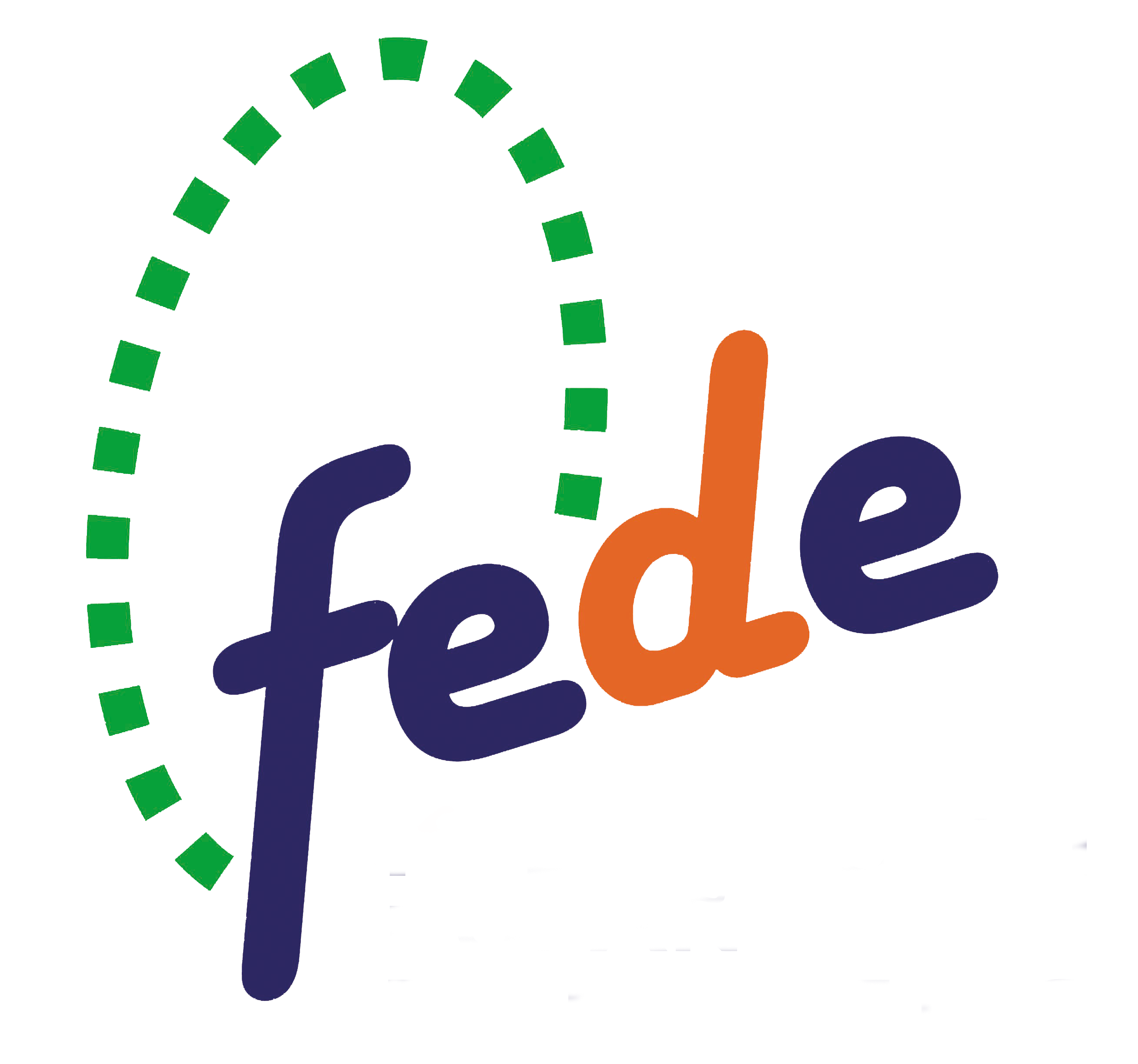 Logo_FEDE_sin_fondo.png